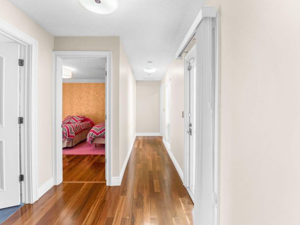 7036 San Sebastian Circle, Boca Raton FL 33433