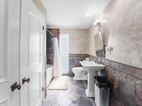 7036 San Sebastian Circle, Boca Raton FL 33433