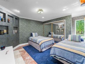 7036 San Sebastian Circle, Boca Raton FL 33433