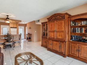 3501 NW 47th Ave 503, Lauderdale Lakes FL 33319