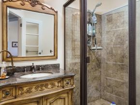 3501 NW 47th Ave 503, Lauderdale Lakes FL 33319