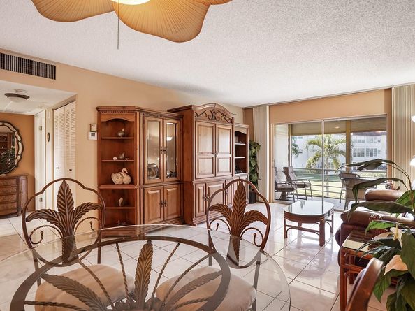 3501 NW 47th Ave 503, Lauderdale Lakes FL 33319