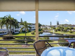 3501 NW 47th Ave 503, Lauderdale Lakes FL 33319