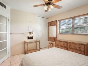 3501 NW 47th Ave 503, Lauderdale Lakes FL 33319