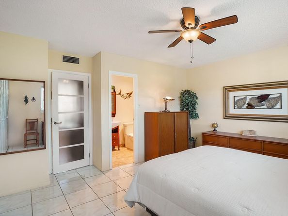 3501 NW 47th Ave 503, Lauderdale Lakes FL 33319