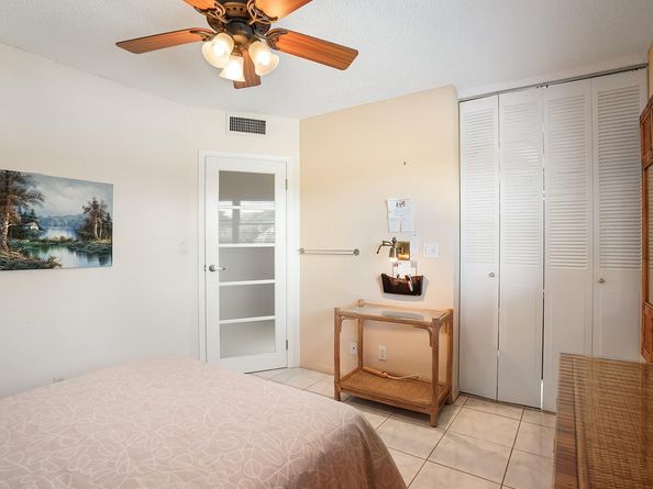 3501 NW 47th Ave 503, Lauderdale Lakes FL 33319