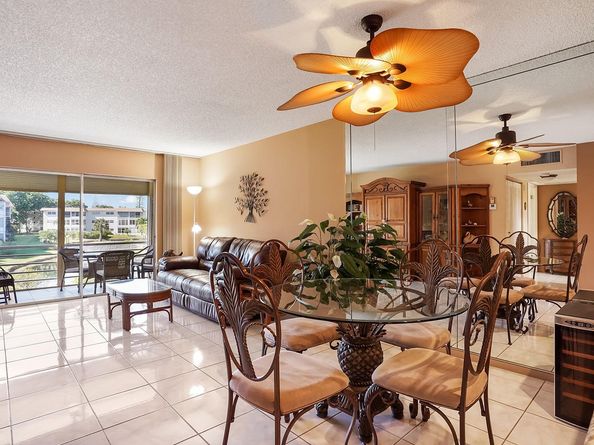 3501 NW 47th Ave 503, Lauderdale Lakes FL 33319