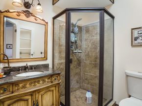 3501 NW 47th Ave 503, Lauderdale Lakes FL 33319