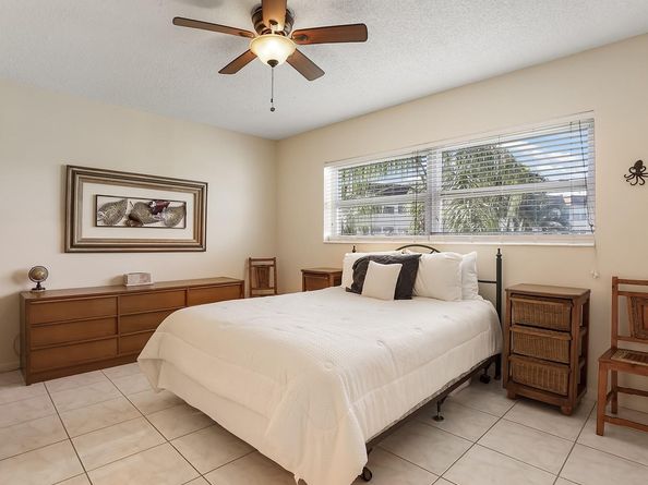 3501 NW 47th Ave 503, Lauderdale Lakes FL 33319