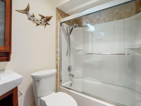 3501 NW 47th Ave 503, Lauderdale Lakes FL 33319