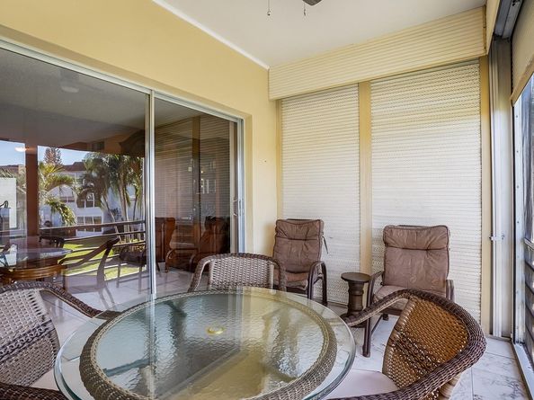 3501 NW 47th Ave 503, Lauderdale Lakes FL 33319