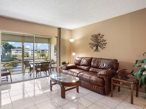 3501 NW 47th Ave 503, Lauderdale Lakes FL 33319