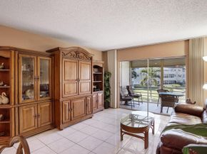 3501 NW 47th Ave 503, Lauderdale Lakes FL 33319