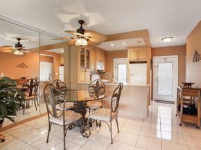 3501 NW 47th Ave 503, Lauderdale Lakes FL 33319