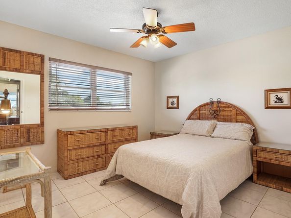 3501 NW 47th Ave 503, Lauderdale Lakes FL 33319