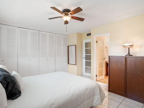 3501 NW 47th Ave 503, Lauderdale Lakes FL 33319