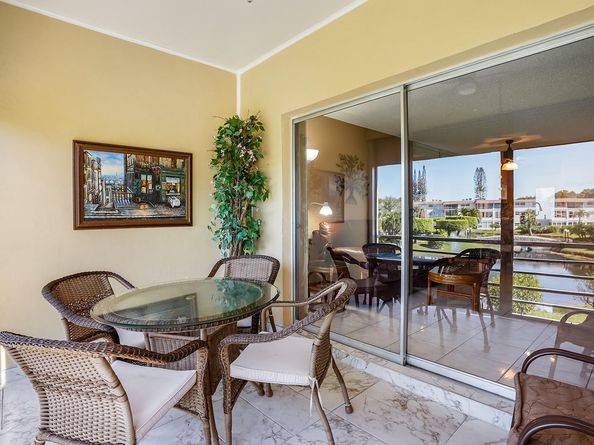 3501 NW 47th Ave 503, Lauderdale Lakes FL 33319