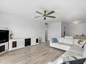 550 Bayshore Drive 506, Fort Lauderdale FL 33304