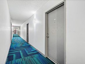 550 Bayshore Drive 506, Fort Lauderdale FL 33304