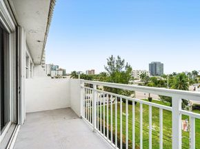 550 Bayshore Drive 506, Fort Lauderdale FL 33304