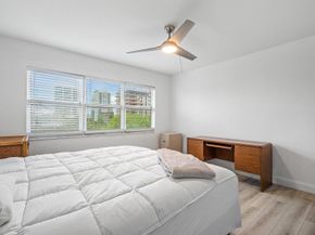 550 Bayshore Drive 506, Fort Lauderdale FL 33304