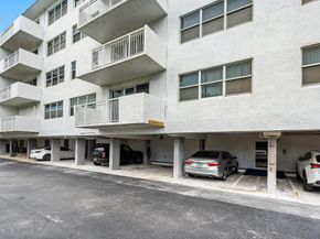 550 Bayshore Drive 506, Fort Lauderdale FL 33304