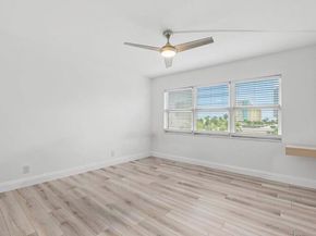 550 Bayshore Drive 506, Fort Lauderdale FL 33304