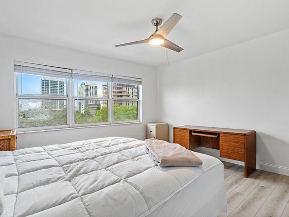 550 Bayshore Drive 506, Fort Lauderdale FL 33304