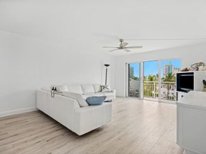 550 Bayshore Drive 506, Fort Lauderdale FL 33304