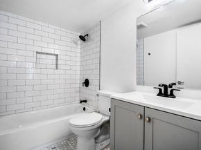 550 Bayshore Drive 506, Fort Lauderdale FL 33304