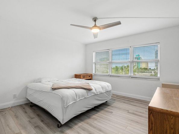 550 Bayshore Drive 506, Fort Lauderdale FL 33304