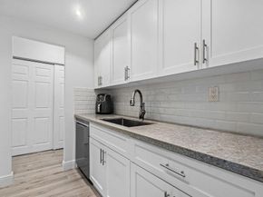 550 Bayshore Drive 506, Fort Lauderdale FL 33304