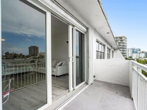 550 Bayshore Drive 506, Fort Lauderdale FL 33304