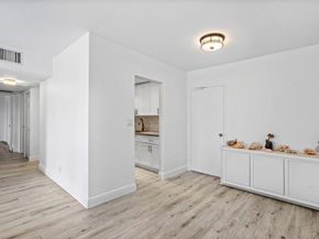 550 Bayshore Drive 506, Fort Lauderdale FL 33304