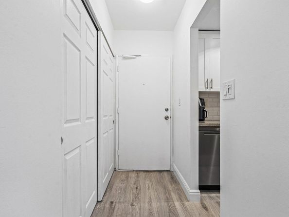 550 Bayshore Drive 506, Fort Lauderdale FL 33304