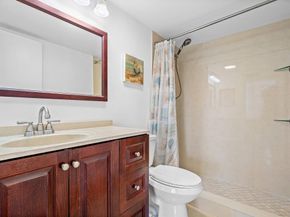 550 Bayshore Drive 506, Fort Lauderdale FL 33304