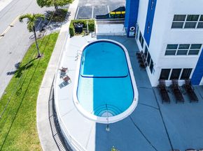 550 Bayshore Drive 506, Fort Lauderdale FL 33304