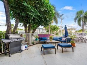 550 Bayshore Drive 506, Fort Lauderdale FL 33304