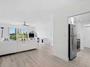 550 Bayshore Drive 506, Fort Lauderdale FL 33304