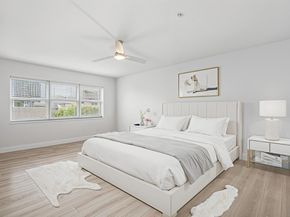 550 Bayshore Drive 506, Fort Lauderdale FL 33304