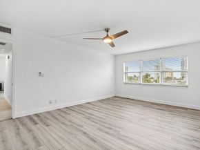 550 Bayshore Drive 506, Fort Lauderdale FL 33304