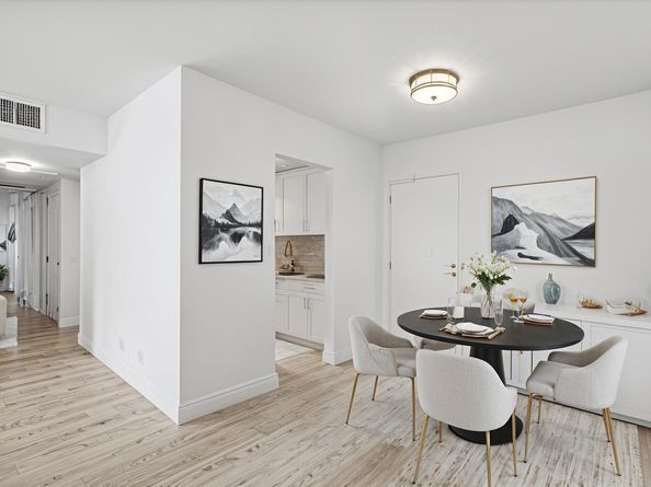 550 Bayshore Drive 506, Fort Lauderdale FL 33304