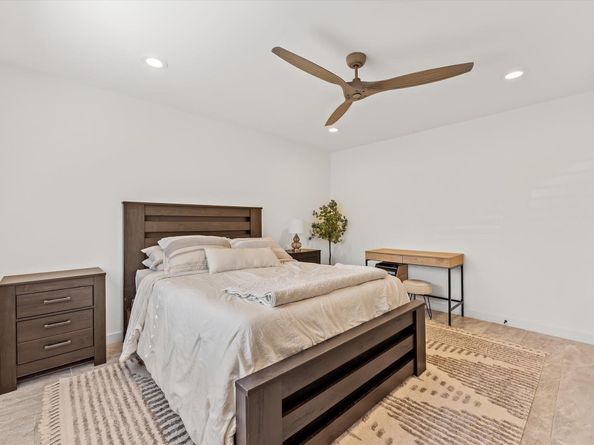 7932 Eastlake Drive 18 G, Boca Raton FL 33433