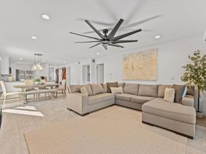 7932 Eastlake Drive 18 G, Boca Raton FL 33433