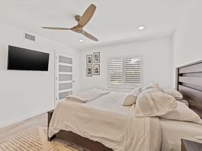 7932 Eastlake Drive 18 G, Boca Raton FL 33433