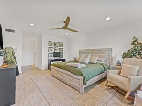 7932 Eastlake Drive 18 G, Boca Raton FL 33433