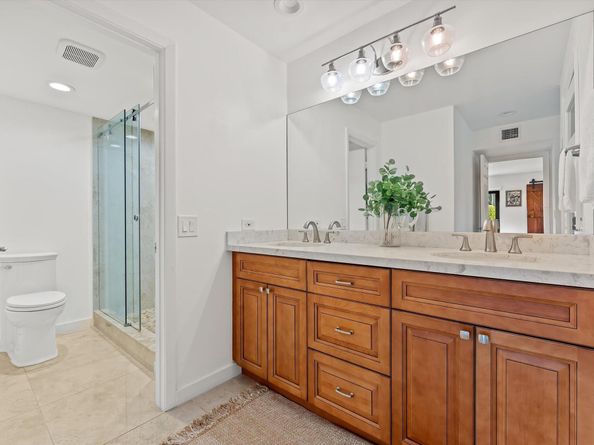 7932 Eastlake Drive 18 G, Boca Raton FL 33433