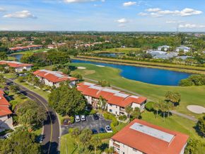 7932 Eastlake Drive 18 G, Boca Raton FL 33433