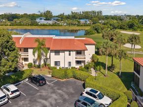 7932 Eastlake Drive 18 G, Boca Raton FL 33433