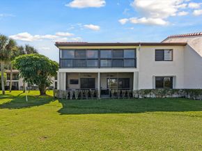 7932 Eastlake Drive 18 G, Boca Raton FL 33433